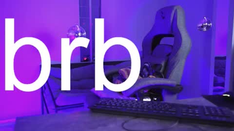 Mary online show from March 2, 5:08 am