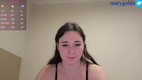Snapshot of maryhillx chatting on September 16, 12:13 pm MaryHill online show from September 16, 12:13 pm