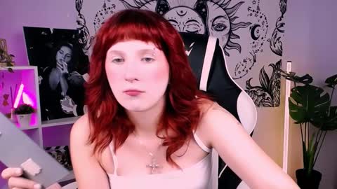 Snapshot of marylanee chatting on September 26, 4:54 am Mary online show from September 26, 4:54 am
