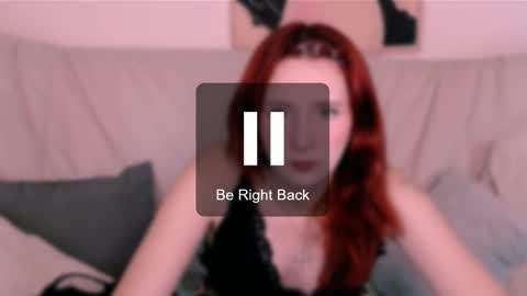 Snapshot of marylanee chatting on September 25, 4:33 am Mary online show from September 25, 4:33 am