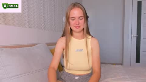 Snapshot of marylee_21 chatting on September 27, 7:15 am Mari online show from September 27, 7:15 am