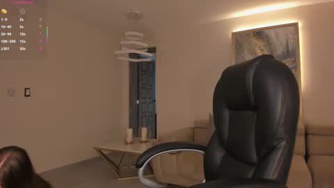  Mary  online show from December 22, 12:41 pm