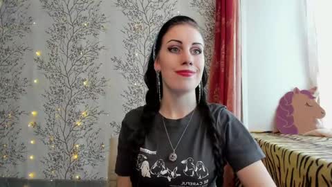 Snapshot of marylou_ chatting on January 30, 6:24 am Mary Lou online show from January 30, 6:24 am