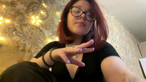 Liza online show from May 31, 6:09 pm