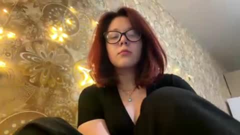 Liza online show from May 31, 5:08 pm