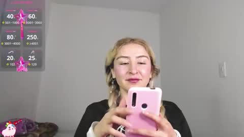 Snapshot of marylyrose chatting on September 13, 12:18 am maryly rose online show from September 13, 12:18 am