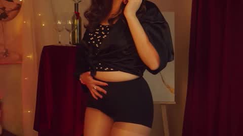 Mary Miller online show from September 11, 9:53 am