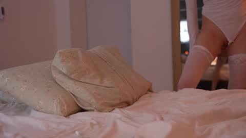 Marina online show from January 7, 6:11 pm