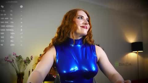 Snapshot of maryssaa_ chatting on March 5, 2:12 pm maryssaa_ online show from March 5, 2:12 pm