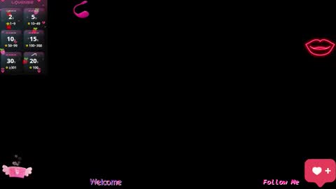 Mary online show from December 3, 4:26 am