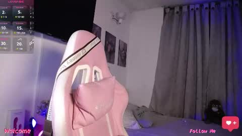 Mary online show from July 14, 8:41 am