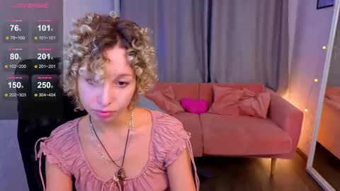 Mary online show from October 15, 5:32 am