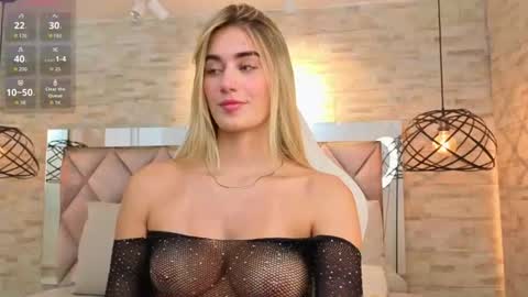 maryy campbell online show from July 28, 3:21 pm