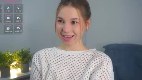 Sunny online show from March 5, 9:10 pm