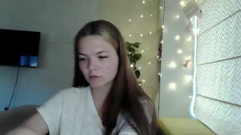 Nessa online show from June 30, 3:11 pm