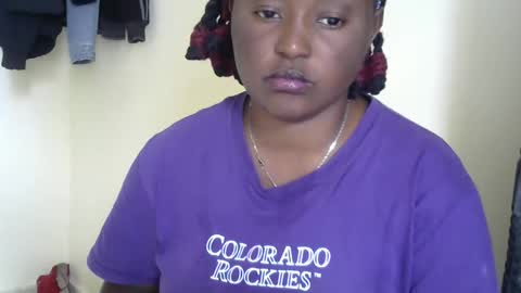 Cate online show from October 30, 8:05 am