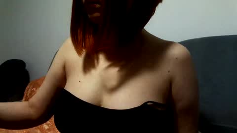 Snapshot of mashaforever7 chatting on January 1, 4:18 pm mashaforever7 online show from January 1, 4:18 pm