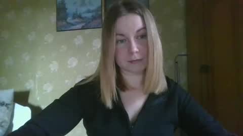 Snapshot of mashal94 chatting on March 3, 11:14 am mashal94 online show from March 3, 11:14 am
