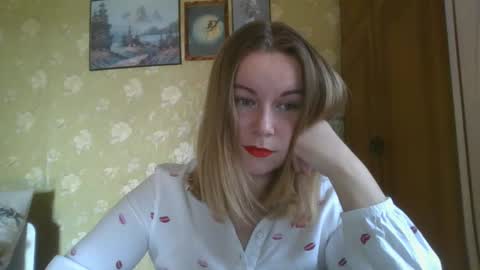 Snapshot of mashal94 chatting on March 4, 11:08 am mashal94 online show from March 4, 11:08 am