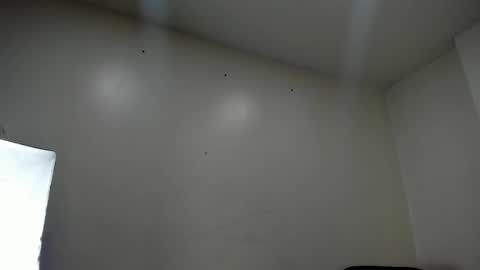 Snapshot of mashapink chatting on September 30, 12:44 pm MashaPink online show from September 30, 12:44 pm