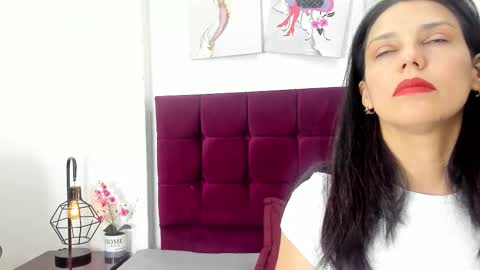 Snapshot of mashapink chatting on September 29, 12:32 pm MashaPink online show from September 29, 12:32 pm