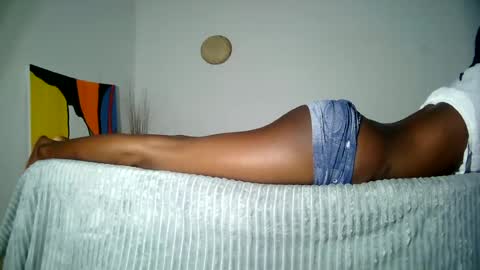 masked_shy_girl online show from July 6, 8:55 pm