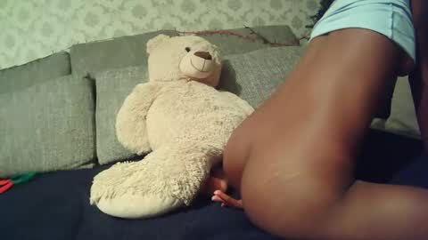 masked_shy_girl online show from December 26, 5:08 pm