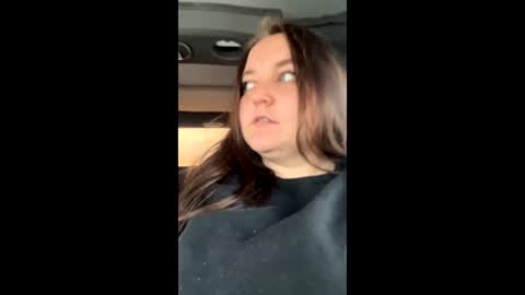 maskedsiren889 online show from May 29, 11:36 pm