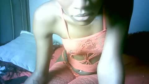maskgang001 online show from May 12, 1:47 am