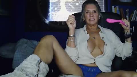 TitsnToes online show from February 23, 3:33 pm