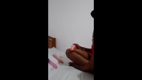 masquradebaddie online show from December 21, 7:51 pm