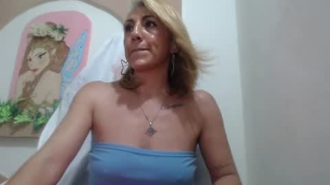 massiel ferreti online show from July 2, 3:23 am