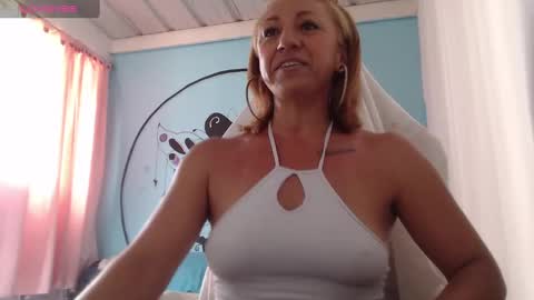 massiel ferreti online show from September 26, 9:12 pm