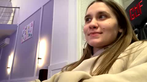 mastermorgann online show from March 9, 12:00 am