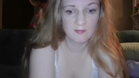 alex online show from February 14, 9:44 am