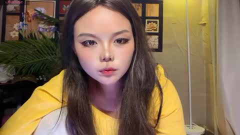 SuSu online show from January 18, 11:28 am