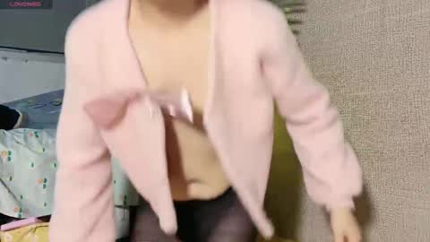 SuSu online show from December 15, 6:40 am