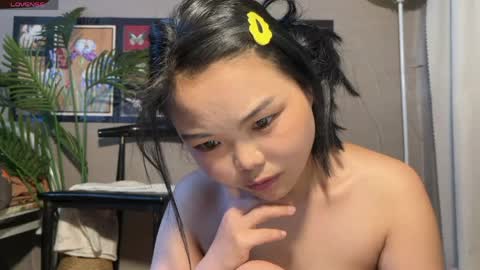 SuSu online show from May 9, 7:32 am