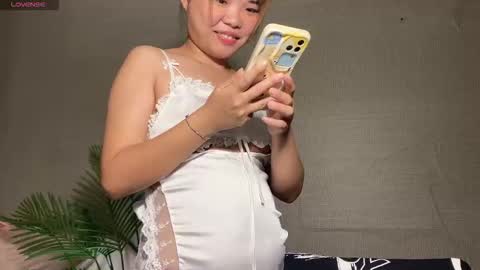 SuSu online show from September 22, 10:03 am