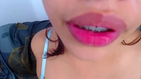 Mati04 online show from December 20, 3:25 am