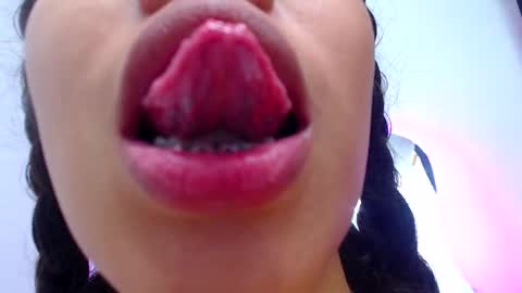 Mati04 online show from October 13, 6:38 am