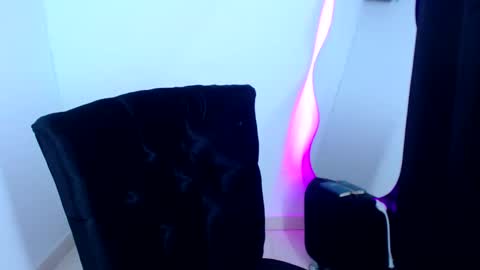 Mati04 online show from January 28, 3:36 am