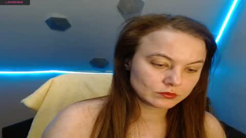 Matild online show from May 20, 7:33 pm