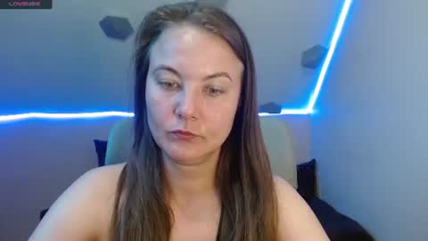 Matild online show from July 1, 7:02 pm