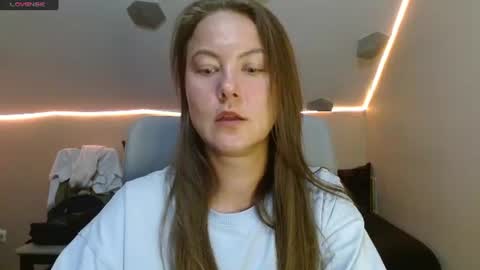 Matild online show from July 25, 7:54 pm