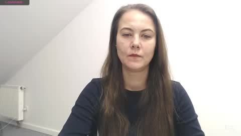 Matild online show from December 4, 7:45 pm