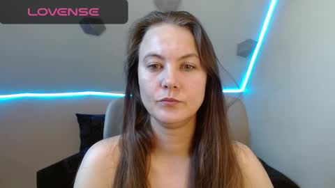 Matild online show from May 14, 5:41 pm