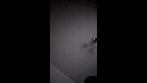 matija240 online show from December 18, 3:22 am