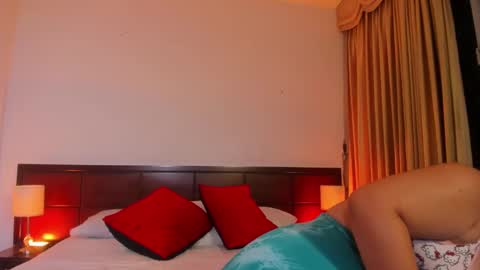 Matilda online show from December 20, 3:14 am