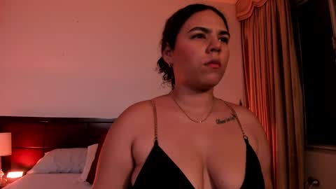 Matilda online show from February 4, 2:17 am